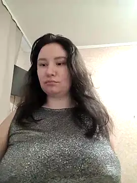 AlexaLexie's cam snapshot