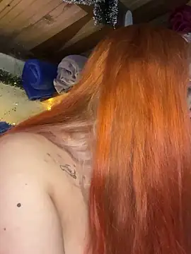 Sophia_Weest99's cam snapshot