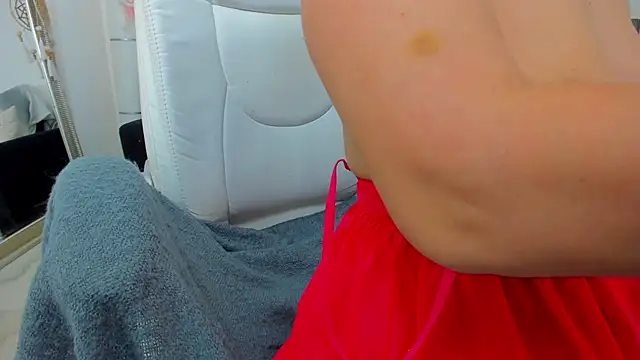 Julya_Anna's cam snapshot