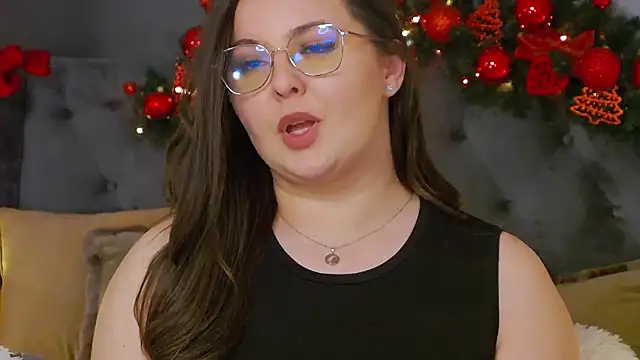 Mia_Swano's cam snapshot