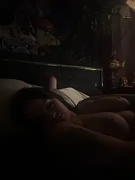 ellrxse's cam snapshot