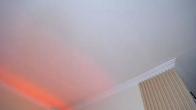 Miss_Loise's cam snapshot