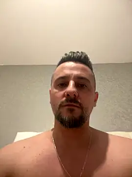 InsaneMattt's cam snapshot