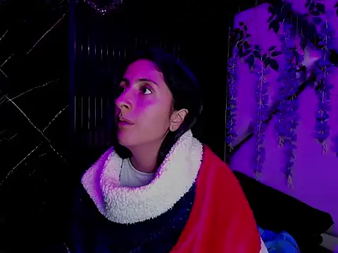 Cameron_cutte's cam snapshot