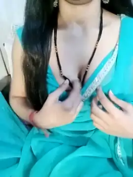 Hot_rashika_'s cam snapshot