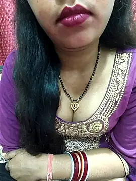 Sharmila-Singh's cam snapshot