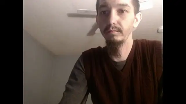 VanceFontaine's cam snapshot