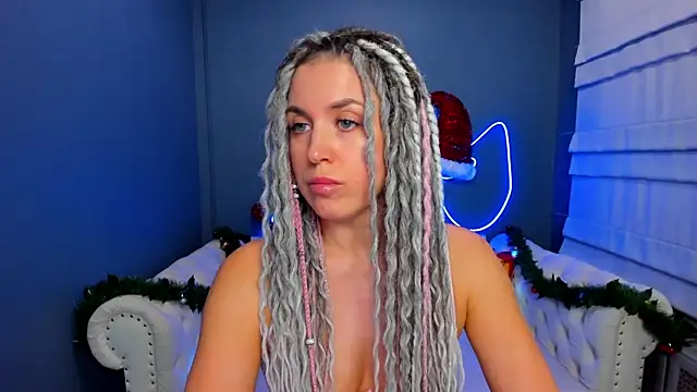 rock_n_roxy's cam snapshot