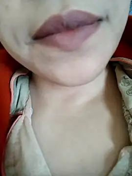 Anki-doll's cam snapshot