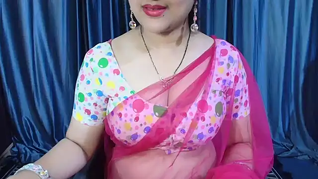 goldiwets's cam snapshot