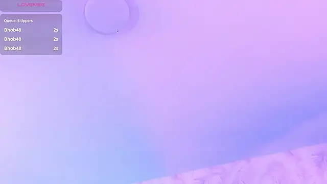 Adaa_Stone's cam snapshot