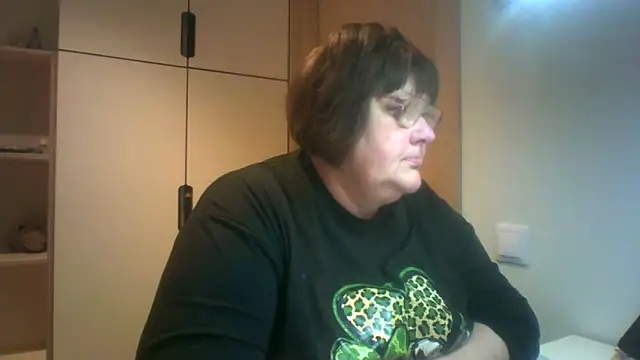 rewa666's cam snapshot