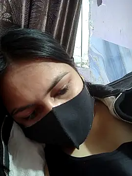 sanu_07's cam snapshot