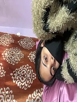 Sandhya_77's cam snapshot