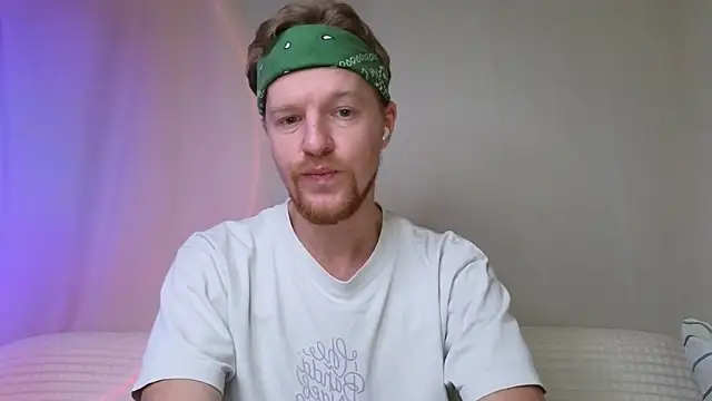 flowerhaze's cam snapshot