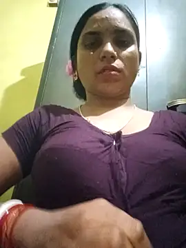 Notyriya7's cam snapshot