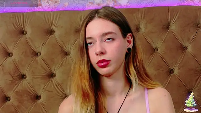 CoraVex's cam snapshot