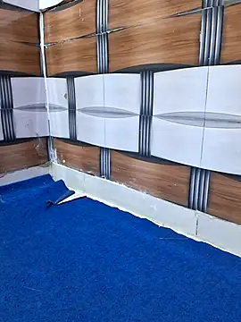 Soni_cute86526's cam snapshot