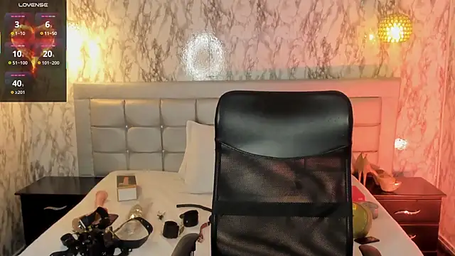 Lana_Sl4ve's cam snapshot