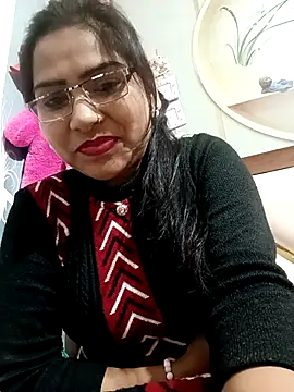 urvashi01224's cam snapshot