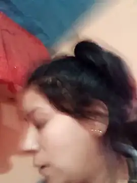 Sangita_g's cam snapshot