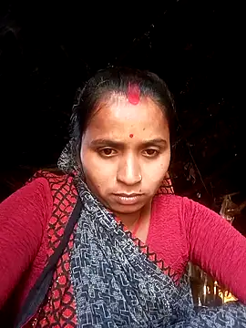 Hot_erion's cam snapshot