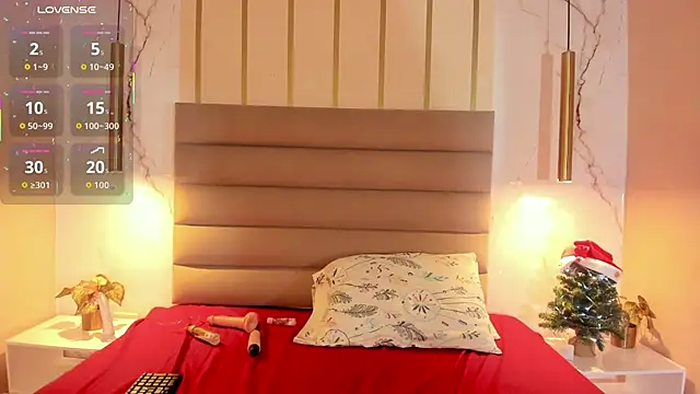 Victoria01_'s cam snapshot