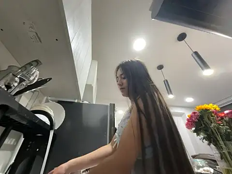 vanesita_'s cam snapshot