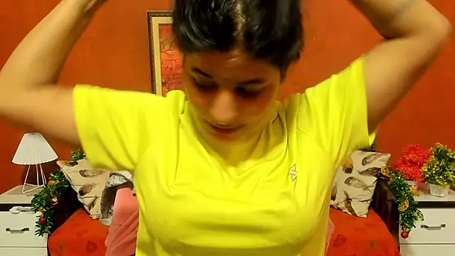 Jasmine_Jaey1's cam snapshot