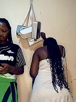 Swit_virgin22's cam snapshot