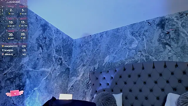 Aprillbrunette's cam snapshot