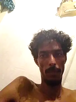 Albertwd420 live sex cam