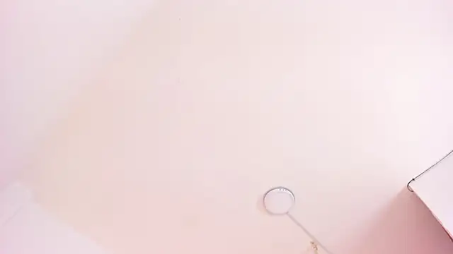 SofiaBosch's cam snapshot