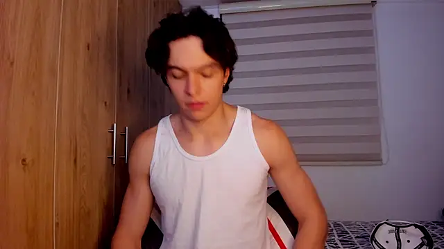 Mastrangelo_xxx live sex cam