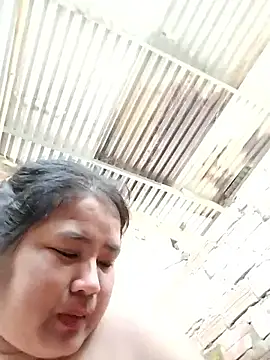 BigBoobs186's cam snapshot