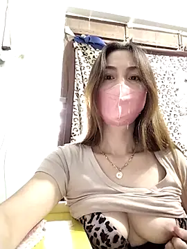 Baby-ladysweet20's cam snapshot