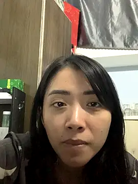 Minee1202's cam snapshot