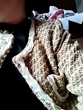 Sinejdk3's cam snapshot