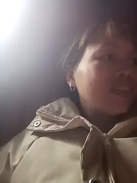 _YooY_'s cam snapshot