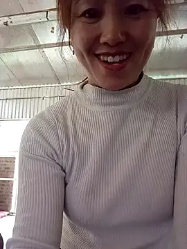 Fienjr's cam snapshot