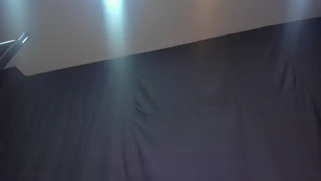 Scarlett_14_'s cam snapshot