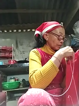 -Xuka-200's cam snapshot