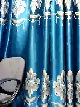 Mc_chinese's cam snapshot