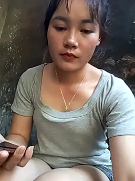 dorothyxx's cam snapshot