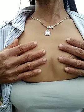 abigail-00's cam snapshot