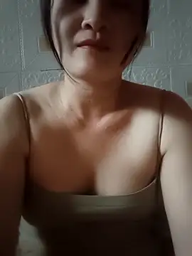 Paul-paul11's cam snapshot