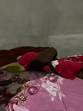 sukanaka99's cam snapshot