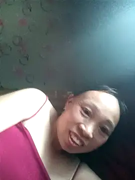 Manni_john's cam snapshot