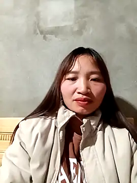 sowbibi's cam snapshot