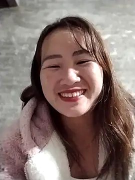 emini-xx's cam snapshot